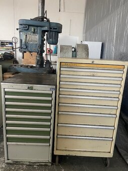 sustruh s 28 zebrak prislusenstvo SM16  E1N - 8