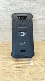 Hammer Energy 2 dual SIM – odolný mobil - AKO NOVÝ + ZÁRUKA - 8