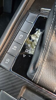 Skoda Superb Sportline r.v. 2023 27000km - 8