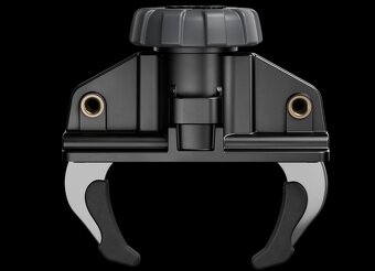 Strešný box Thule Touring L (780) Aeroskin antracit - 8