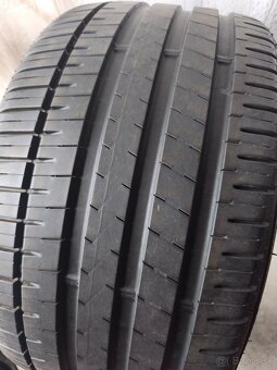 255/30 r19 letné pneumatiky FALKEN - 8