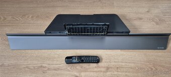 LG OLED55C12LA 55' TELEVIZOR - 8