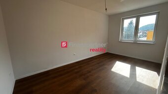 Novostavba 3 izbový mezonet, Banka, Piešťany - 8