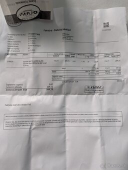 XIAOMI Watch 2 Pro - 8