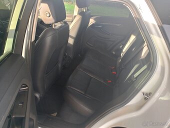 Land Rover Range Evoque 4x4 - 8