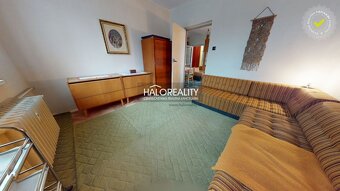 HALO reality - Predaj, trojizbový byt Rimavská Sobota, Rožňa - 8