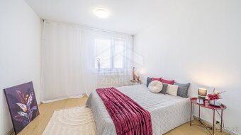 4i chyžka na Hollého ulici - 8