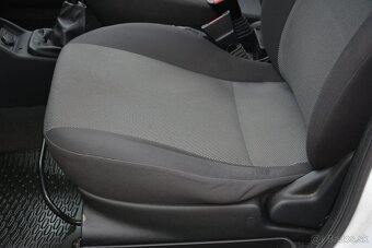 Opel Combo 1.3 CDti - 8