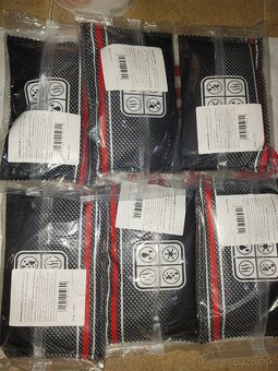 Odvlhčovací vankúšik do auta-funkčné - 8