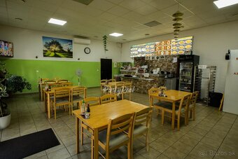 Pinky Real - Investícia, ktorá nesklame - Váš meštiansky dom - 8