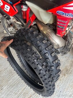 KTM 250EXC TPI 2018 - 8