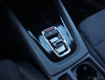 Taxi auto prenajom - 8