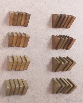 TK plátky TPKN 2204 PDR na predaj - 8