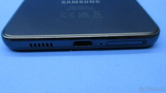 Samsung A53 5G - 8