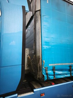 3 x náves SCHMITZ - 8