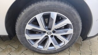 Renault Espace Initiale Paris - 8