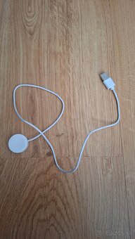 Smart hodinky Z7 Ultra - 8