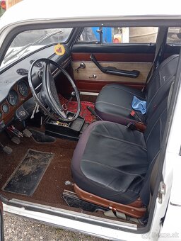 Lada 2106 - 8