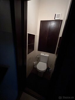 4-izbový byt na juhu - 8