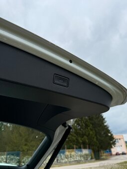 Volkswagen Tiguan 4x4 2.0 TDi DSG 2022 - 8