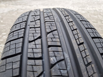 215/60 R17 letné pneu 215 60 17 pneumatiky 215/60/17 - 8
