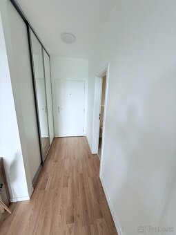Predaj 2 izb. byt Koloseo Bratislava, Tomášikova ul. - 8