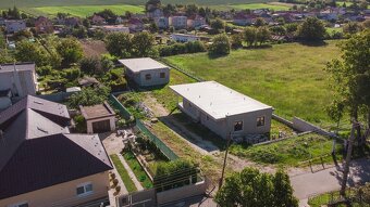 4-IZB NOVOSTAVBA na predaj SOLČIANKY - 8