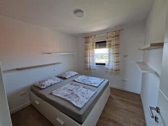 apartmán Nin pre 4 osoby - 8