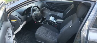 Predam Kia ceed - 8