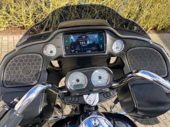Harley-Davidson Road Glide Special 2019 - 8