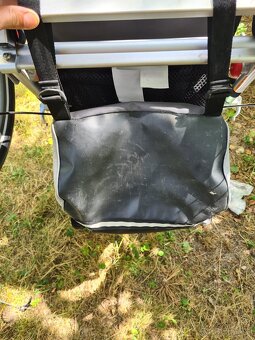 Thule Chariot CX1 - 8