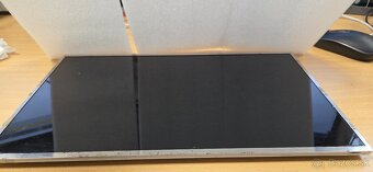 LCD panely 4x - 8