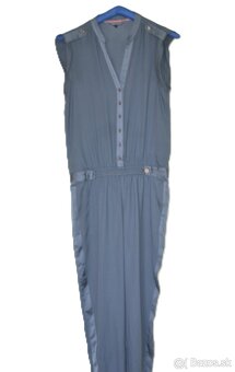 Overal Tommy Hilfiger, veľ. XS/S - 8