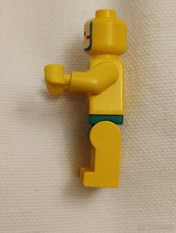 LEGO Pirates 6236 King Kahuka - 8