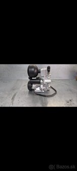 AYC/ACD pump - 8