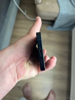 iPhone 13 Mini 128GB - 8