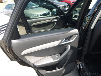 Audi Q3 1,4 Tfsi 150Ps 2014 - 8