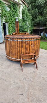 Kupacia kada sud - 8