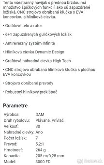 Udice + navijaky - 8