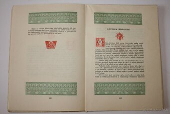 F. Paul Lecoq: ORIENTÁLNÍ LÁSKA - 8
