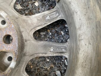 225/55 r16 - 8
