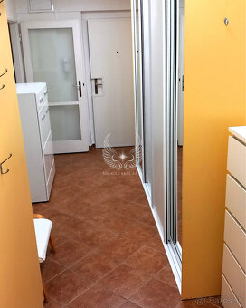 TOP 2I BYT V RUŽOVEJ DOLINE NA PREDAJ - 8