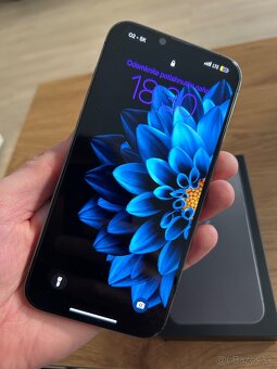 iPhone 13 Pro Max - 8
