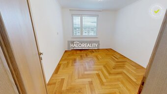 HALO reality - Predaj, trojizbový byt Liptovský Mikuláš, Pod - 8