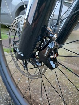 Suncycle Podium XC 2023 - 8