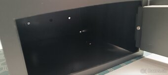 Hotelovy elektronicky trezor - 8