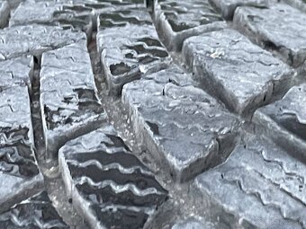 Orig.skoda KODIAQ 5x112  7jx18 ET 43 TRINITY  VW  235 55 R18 - 8