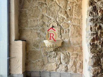 Meštiansky dom v centre Banskej Bystrice s kvalitnou rekonšt - 8