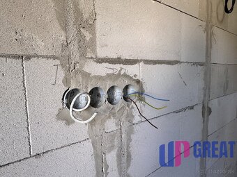 Na predaj rozostavaná chatka Skalica–Radošovské vinohrady - 8