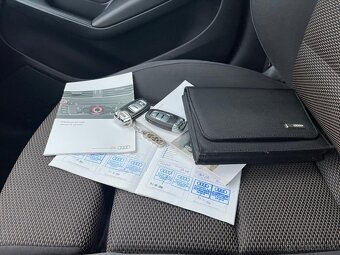 Audi A4 Allroad 2.0 TDI 4x4 Quattro - 8